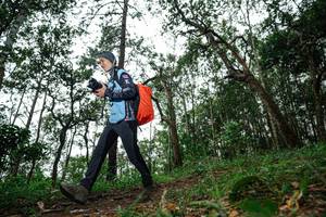 BIB: 
                            <button type="button" onclick="openModal(22557777)" class="btn btn-primary btn-sm float-right btn-popup" data-toggle="modal" data-target=".modal-high-quality">
                        <i class="fas fa-shopping-cart"></i> Add to Cart
                    </button>
                                            <button type="button" onclick="isThisMe(22557777, true)" class="btn btn-success btn-sm float-right btn-popup btn-isme hidden" data-toggle="tooltip" data-placement="bottom" title="นี่คือรูปของคุณใช่ไหม คลิกที่นี่เพื่อเอาเข้าอัลบั้ม">
                        <i class="fas fa-plus"></i> Add to album
                    </button>
                    <button type="button" onclick="isThisMe(22557777, false)" class="btn btn-warning btn-sm float-right btn-popup btn-isnotme hidden">
                        <i class="fas fa-ban"></i> Remove from album
                    </button>